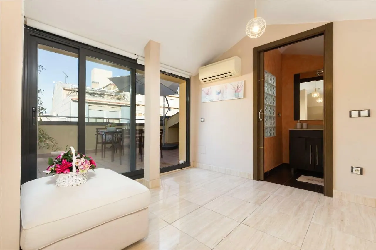 Apartamento Matarolux15