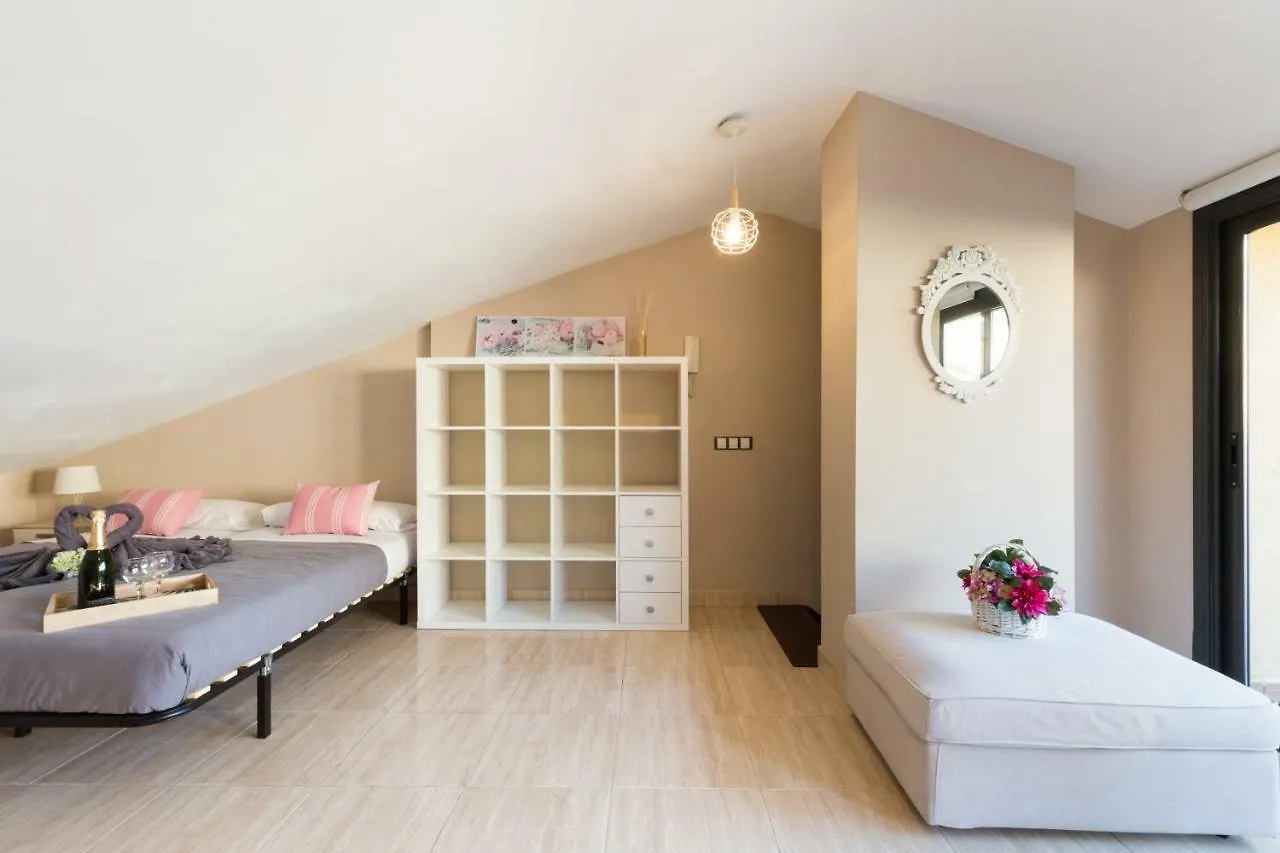 Apartamento Matarolux15