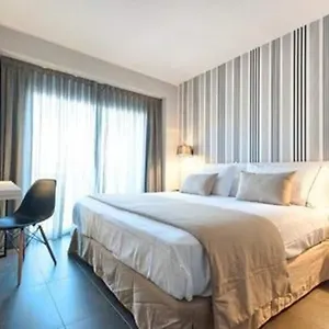 3* Hotell New Colon