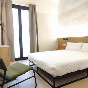 Apartamento Mazi Placa Gran, Mataró